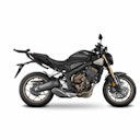 Vorschaubild SHAD TOP MASTER HONDA CB 650 R / CBR 650 [H0CR64ST]