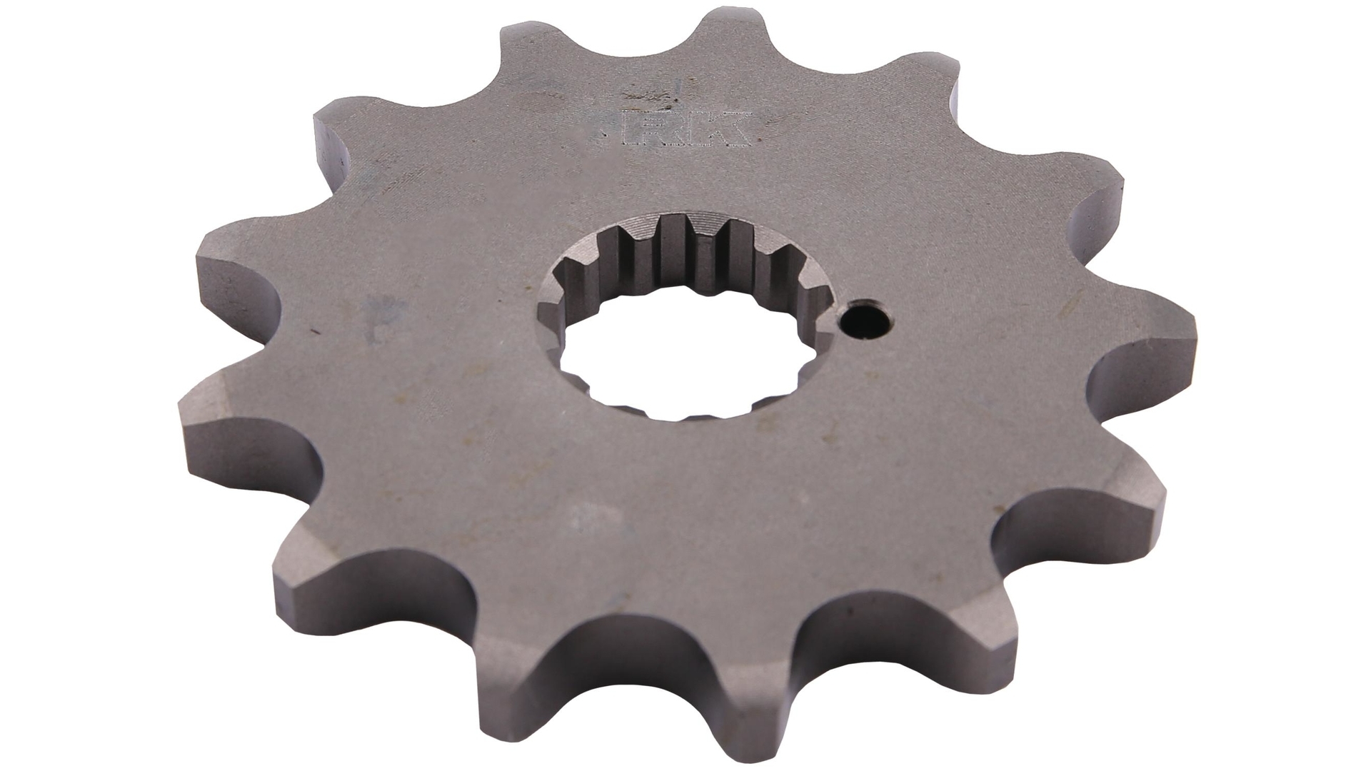 RK Antriebsritzel 8225