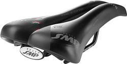 Selle SMP Sattel Extra Gel