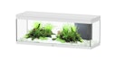 Vorschaubild Aquatlantis Prestige 120 Aquarium-Set