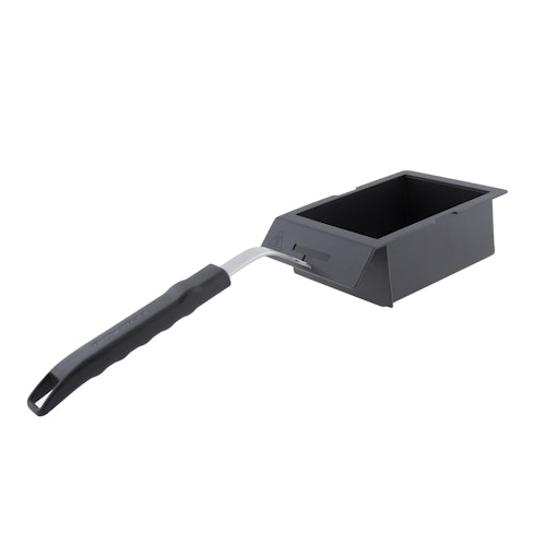 Broil King Pelletgrill CROWN PELLET 500