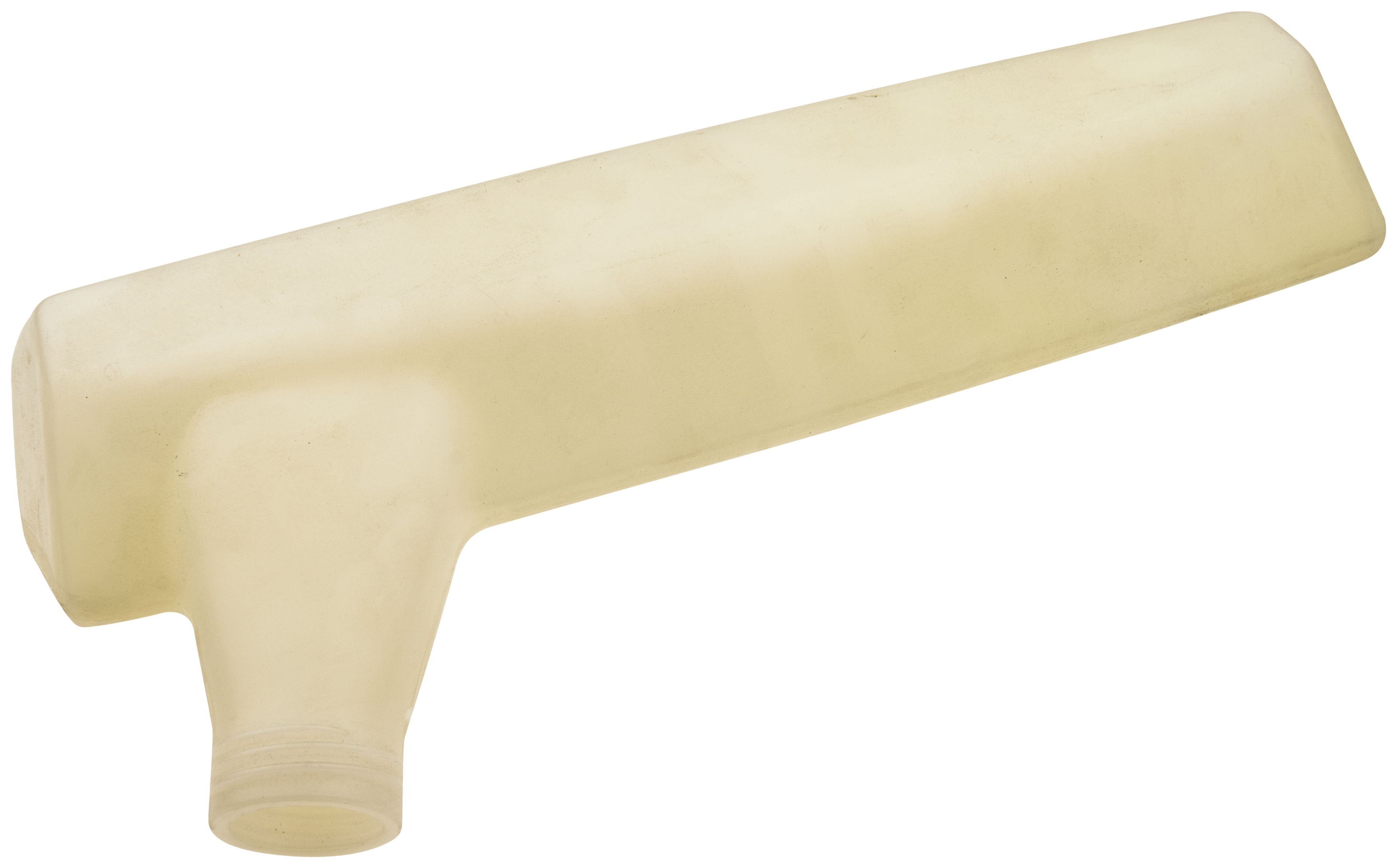 Husqvarna 537 11 61-01 - TANK