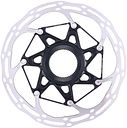 Vorschaubild SRAM Bremsscheibe Centerline X 160 mm schwarz innen