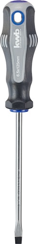 kwb Schraubendr. 6,5x125mm SB 661265