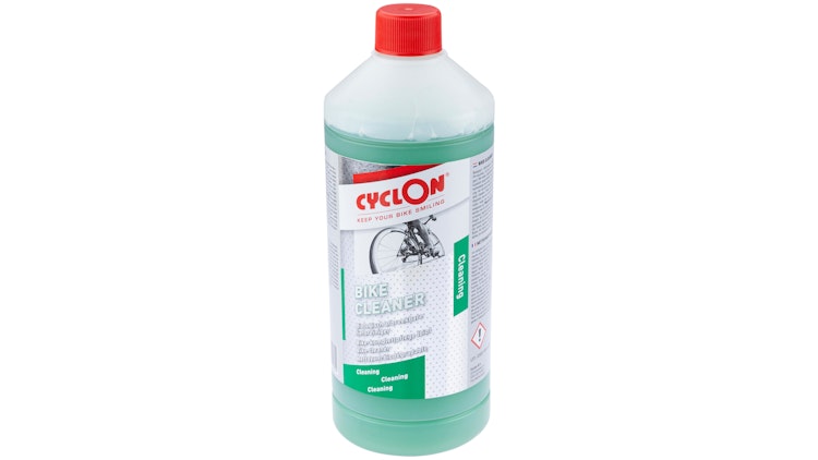 Cyclon Fahrradreiniger Bike Cleaner