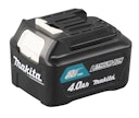 Vorschaubild Makita Akku BL1041B 197406-2