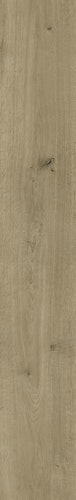 MEISTER Laminatboden MeisterDesign. laminate LC 55  Natural Oak 6675 | 1- u 2-Stab - 1288 mm