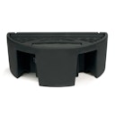 Vorschaubild Wasserreservoir Wall 60 (72941)