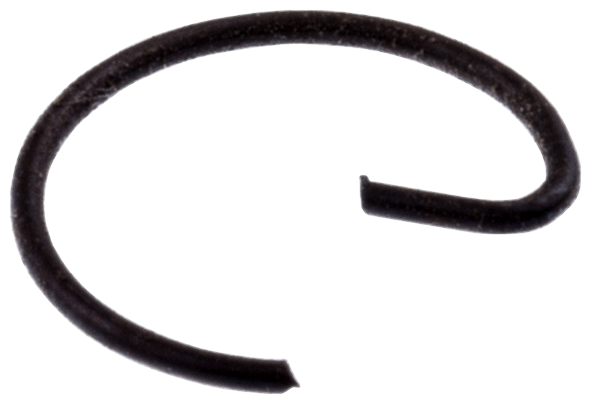 Husqvarna 531 00 23-84 - KLAMMER