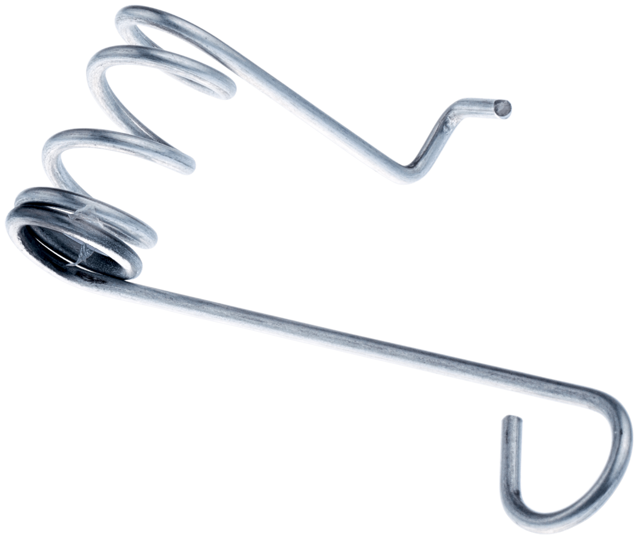 Husqvarna 531 20 59-99 - FEDER