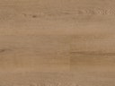 Vorschaubild SPC Strong Variant Bodenbelag  Glacier Oak