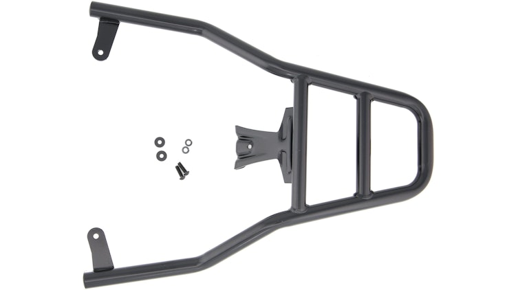 KAPPA Topcaseträger Kit KR 5608 für Vespa Primavera und Sprint