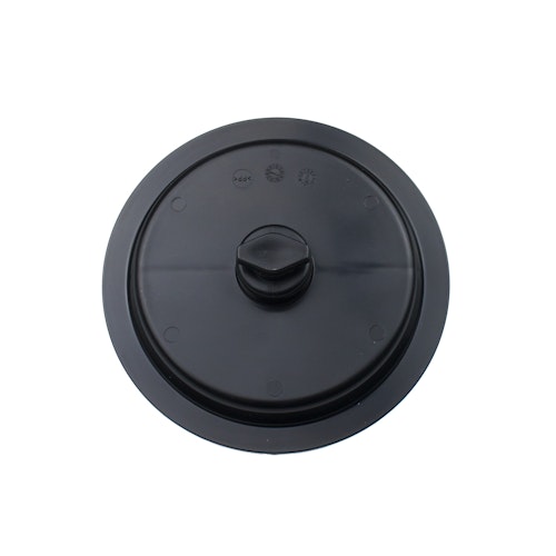 Oase Ersatz Rastplatte für PondoVac Classic / 5 (44001)