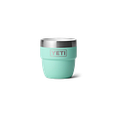 Vorschaubild YETI Stapelbare Tasse RAMBLER 4 oz. (118 ml) - 2 Stück