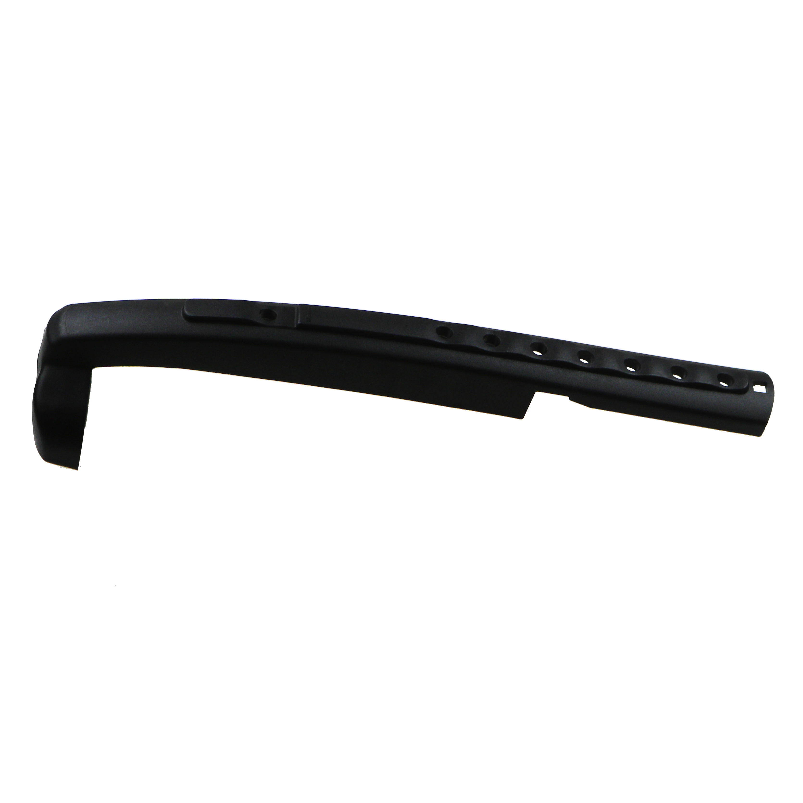 Oase Ersatzteil Sensorleiste für ClearDrain 11000/14000 (44591)