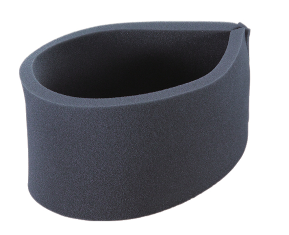 Makita Feuchtfilter 195552-5