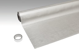 MEISTER MEISTER-Silence 25 DB Trittschalldämmung 1 Rolle = 1 m x 5,5 m = 5,5 m² - 1030 mm MEISTER MEISTER-Silence 25 DB Trittschalldämmung 1 Rolle = 1 m x 5,5 m = 5,5 m² - 1030 mmZubehörbild