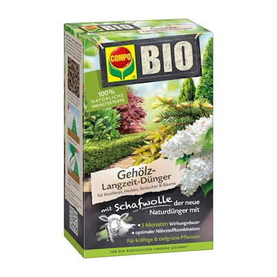 speisemais saatgut Bio Saatgut Zuckermais 'Damaun KS' – keep it grün main image 1