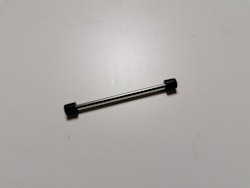 Heissner Achse P1100E-00 (ab 2015) (ET11-P10EN)