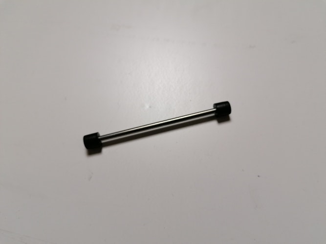 Heissner Achse P1100E-00 (ab 2015) (ET11-P10EN)