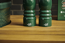Vorschaubild Big Green Egg Salz- und Pfeffermühle 30 cm Peugeot 2 Stück