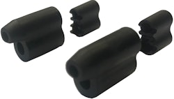 Curana Strebenbefestigung