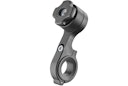 Vorschaubild INTERPHONE Quiklox Fahrrad-Lenkerhalter 22-31,8mm