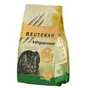 Vorschaubild Markus-Mühle Katze Beutenah Huhn