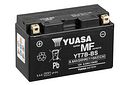 Vorschaubild Yuasa Batterie AGM Serie YT7B-WC