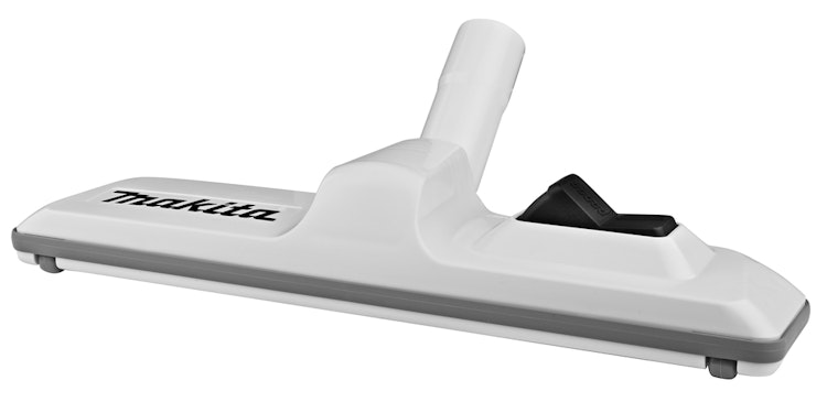 Makita Bodendüse 198532-0