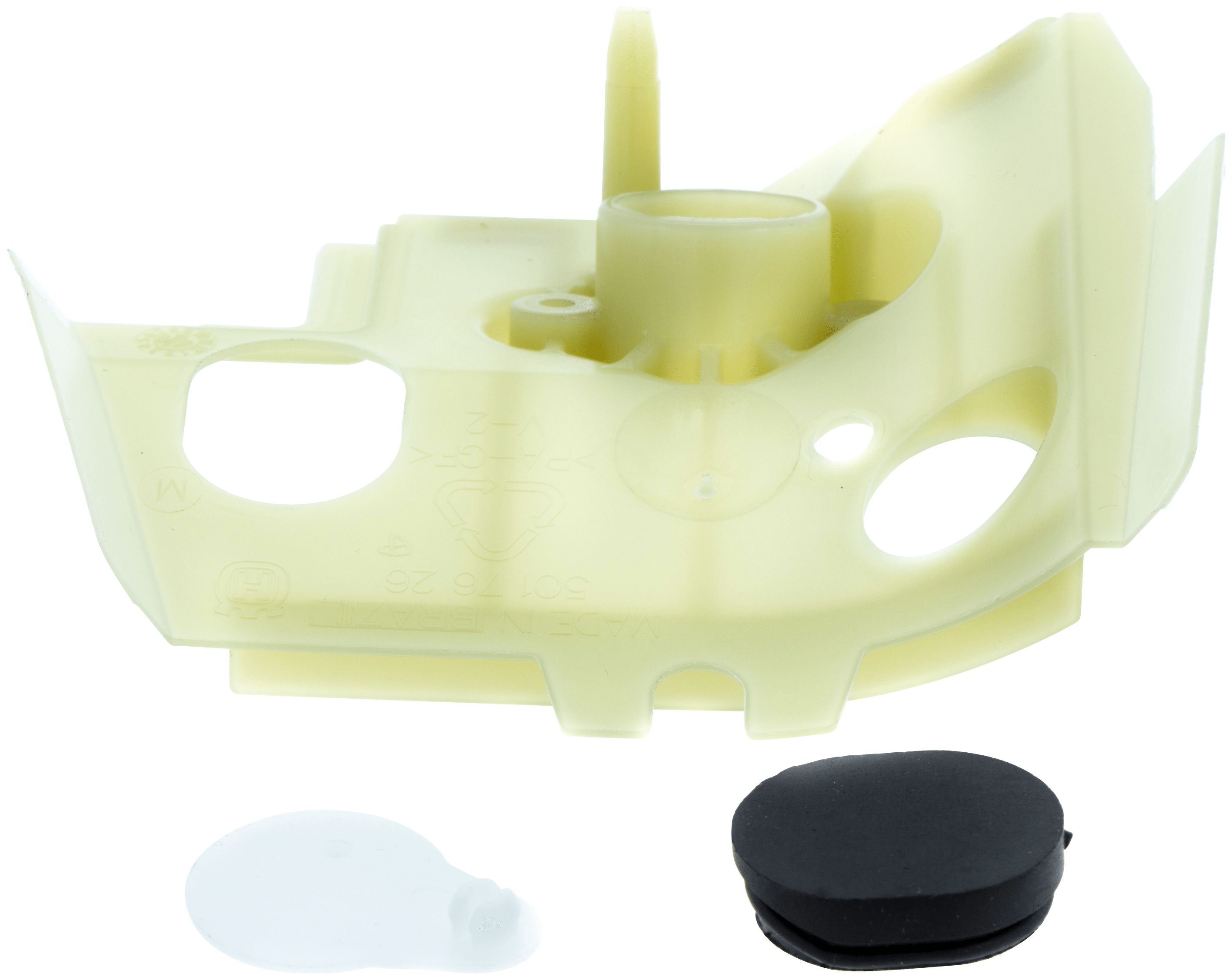 Husqvarna 503 76 48-01 - SCHIRM