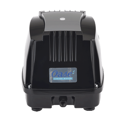 Oase AquaOxy 4800