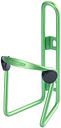 Vorschaubild CONTEC Trinkflaschenhalter Pound Cage grün matt