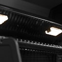 Vorschaubild Broil King Gasgrill IMPERIAL 690 IR