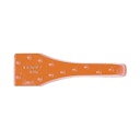 Fiskars Spaltkeil 1001614