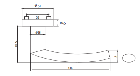 griffwerk_lorita_ma_e