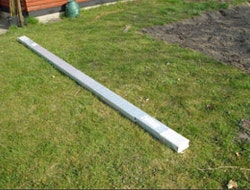 wolff-finnhaus-fundament-schritt2