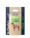 Vorschaubild Dr.Clauder's Trainee Snack Minis Lamm