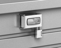 f9b701638a5c419c5bd817e36131c400ee219417