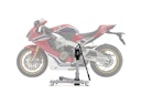 Vorschaubild Zentralständer EVOLIFT® für Honda CBR 1000RR SP (SC77) 17-19