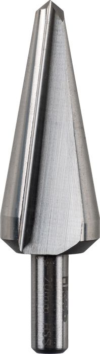 kwb Schälbohrer HSS 5-20 mm SB 525100