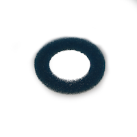 Oase Filterschaum blau PPI 80 für Aquamax 2000 (24691)