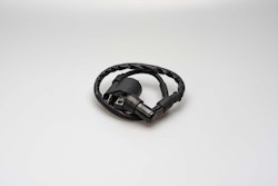 XPEAR Zündspule 1-Pin