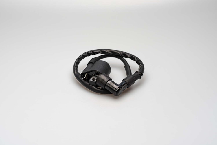 XPEAR Zündspule 1-Pin