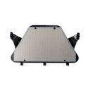 Vorschaubild MIW Luftfilter H1335 für Honda CBR 1000 RR-R (20-22)