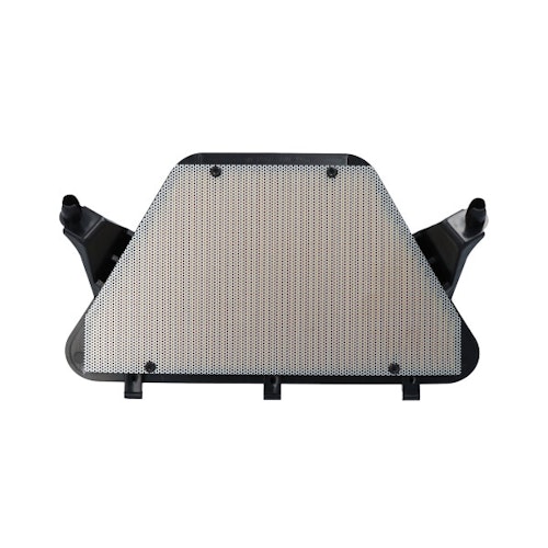 MIW Luftfilter H1335 für Honda CBR 1000 RR-R (20-22)