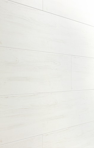 RESTPOSTEN SALE MEISTER Dekorpaneele MeisterPaneele. tertio DP 250 Vintage Timber 4098 - 1280 mm