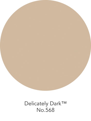 ELLE DECORATION by Crown Premium Wandfarbe Matt versch. Farben