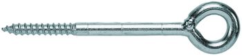 FISCHER Gerüstöse GS 12x160 E