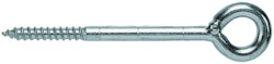 FISCHER Gerüstöse GS 12x160 E